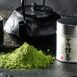 抹茶-「金天閣」缶入り2.jpg