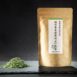 cha-no-wa-blend-matcha-sencha-tea-100gm-1.jpg