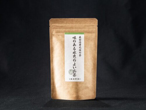 cha-no-wa-blend-matcha-sencha-tea-100gm.jpg