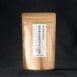 cha-no-wa-blend-matcha-sencha-tea-100gm.jpg