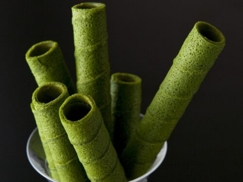 low-sweetness-matcha-crisp-matcha-sakuroru-10-pieces-2.jpg