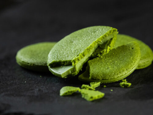 matcha-delight-gift-pack-langues-de-chat-sakuroru-2.jpg