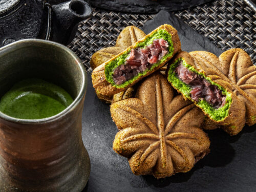 matcha-financier-10-pieces-42-scaled-1.jpg