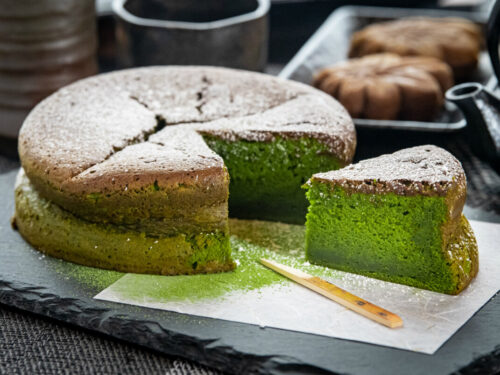 matcha-indulgence-gift-pack-matcha-butter-cake-and-matcha-gateau-chocolat-cake-2-20230123-095439.jpg