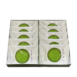 matcha-milk-confectioneries-emerald-10-piece-package.png