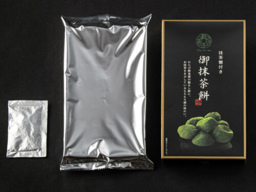 matcha-mochi-delight-24-piece-set-with-matcha-sugar-1.jpg