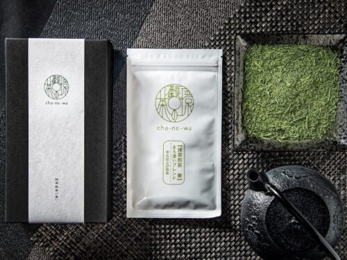 premium-blend-mixed-matcha-and-sencha-green-tea-30g-3.jpg