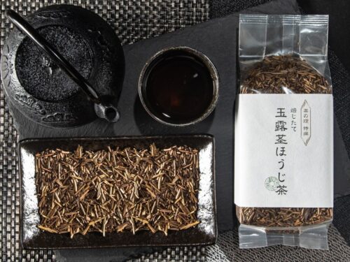 premium-gyokuro-stalk-hojicha-100g.jpg