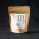 tasty-matcha-sencha-tea-bags-dual-brew-blend-5g×10p-1.jpg