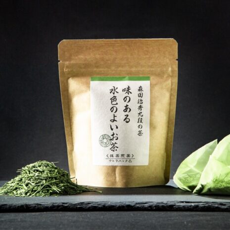 tasty-matcha-sencha-tea-bags-dual-brew-blend-5g×10p.jpg