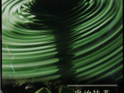 uji-hojicha-gyokuro-roasted-tea-chocolate-a-sensory-delight-10-pieces-copy.jpg