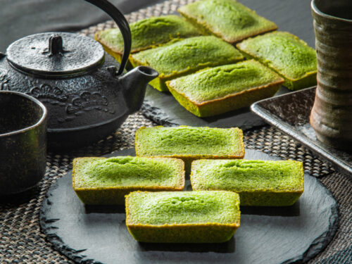 uji-matcha-indulgence-matcha-financier-10-pieces.jpg