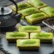 uji-matcha-indulgence-matcha-financier-10-pieces.jpg