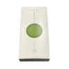 Emerald Matcha Milk Confections – Vibrant Green Japanese Sweets (7 Pieces)